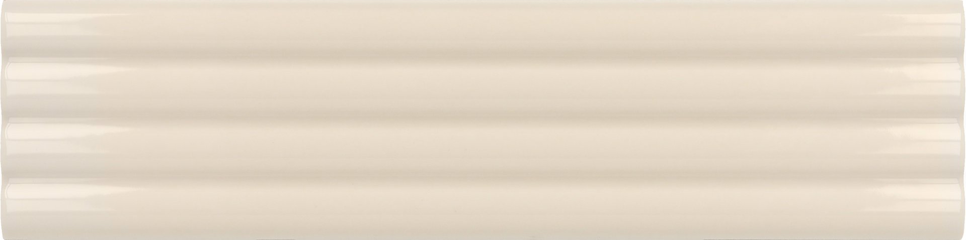 ONDA BEIGE PALE 5X20 G1 EQ 28497