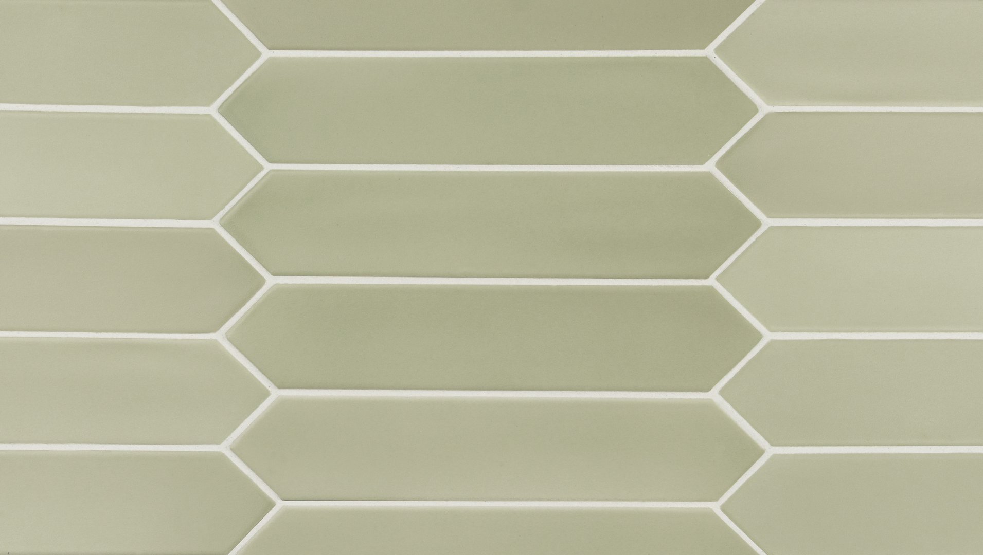 LANSE BAHIA 5x25LOS G1 EQ 27487