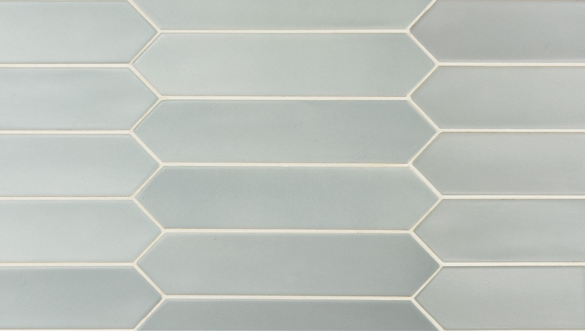 LANSE BLUE 5x25LOS G1 EQ 27489