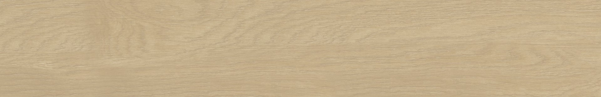 Pp SGR32-1 / CLASSICA CREAM 9,2x60 g.1 SG PROM