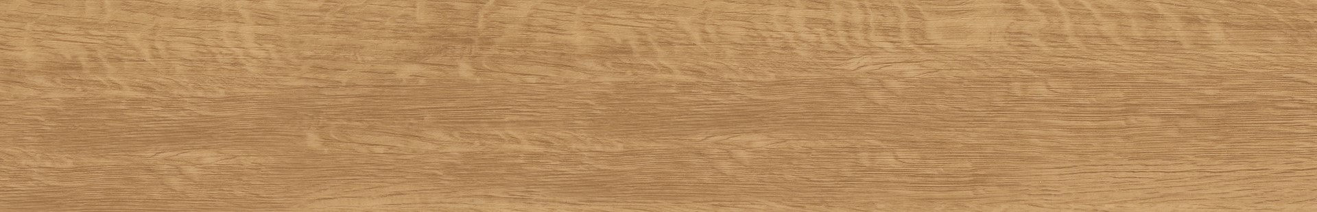 Pp SGR33-1 / CLASSICA BEIGE 9,2x60 g.1 SG PROM