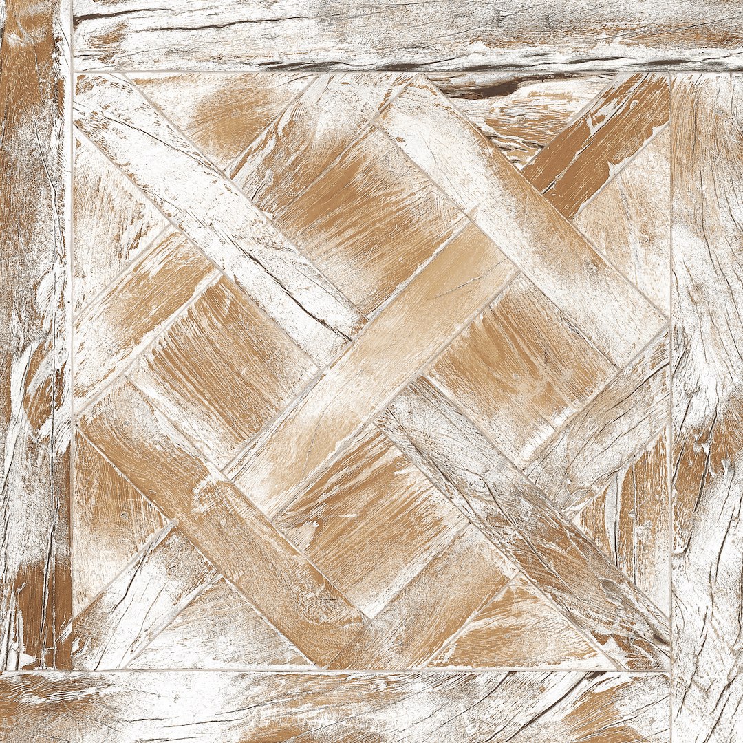 FS FOREST WHITE 45X45 G1 PN preview