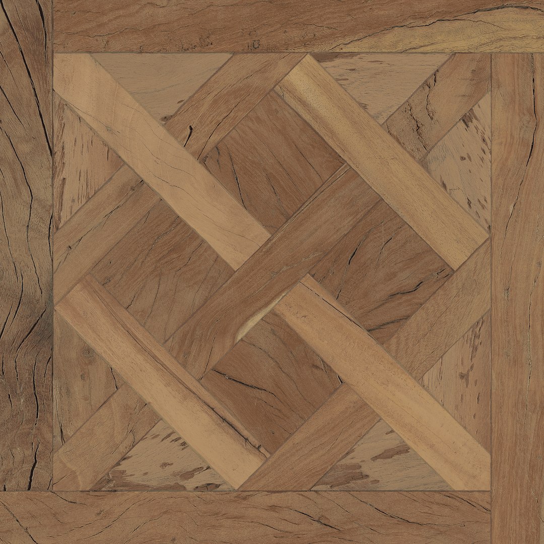 FS FOREST NATURAL  45X45 G1 PN preview