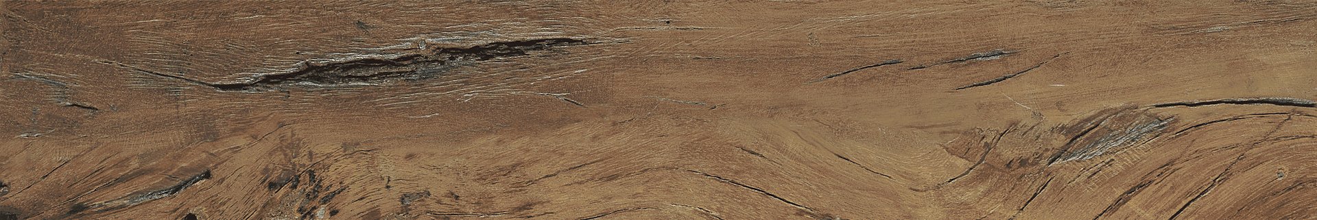 FS FOREST PLANK NATURAL 7,3X45 G1 PN preview