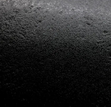 RIGA BLACK 60X60 LAPPATO G1 EG