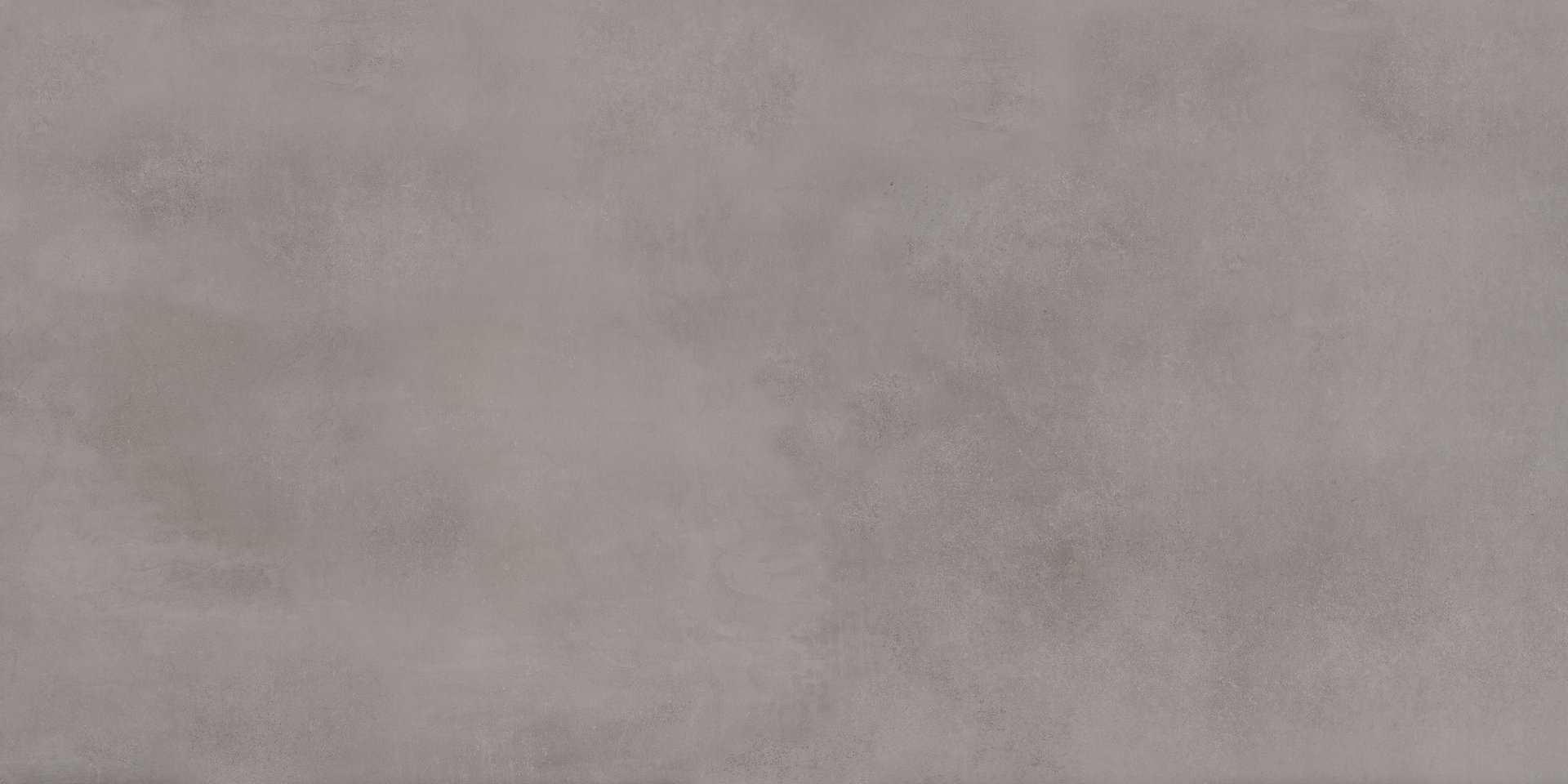 Pp WALK GREY 30x60 G.2 SG