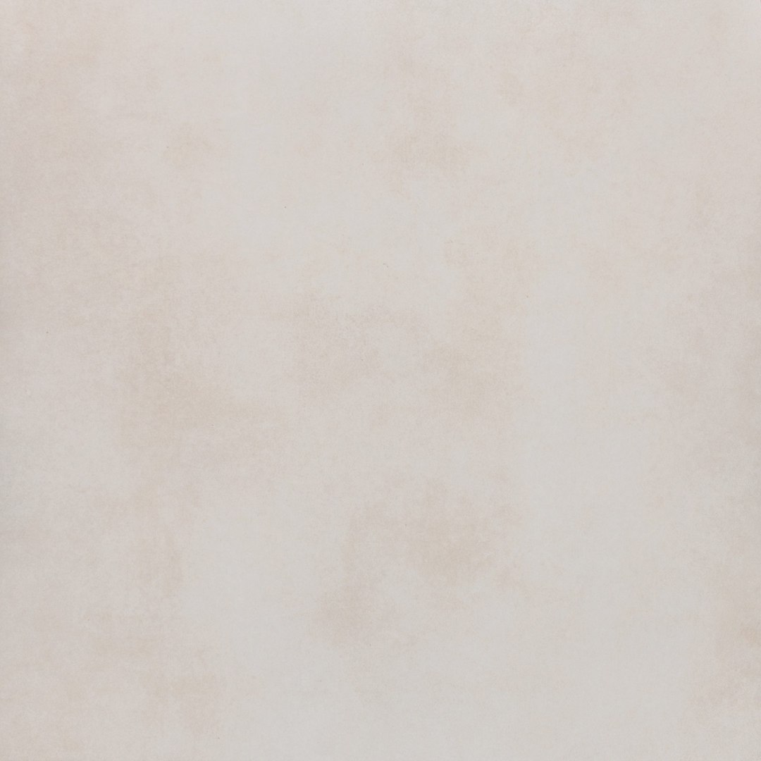 Pp BATISTA DESERT RECT. 597x597x8 G.1 CD