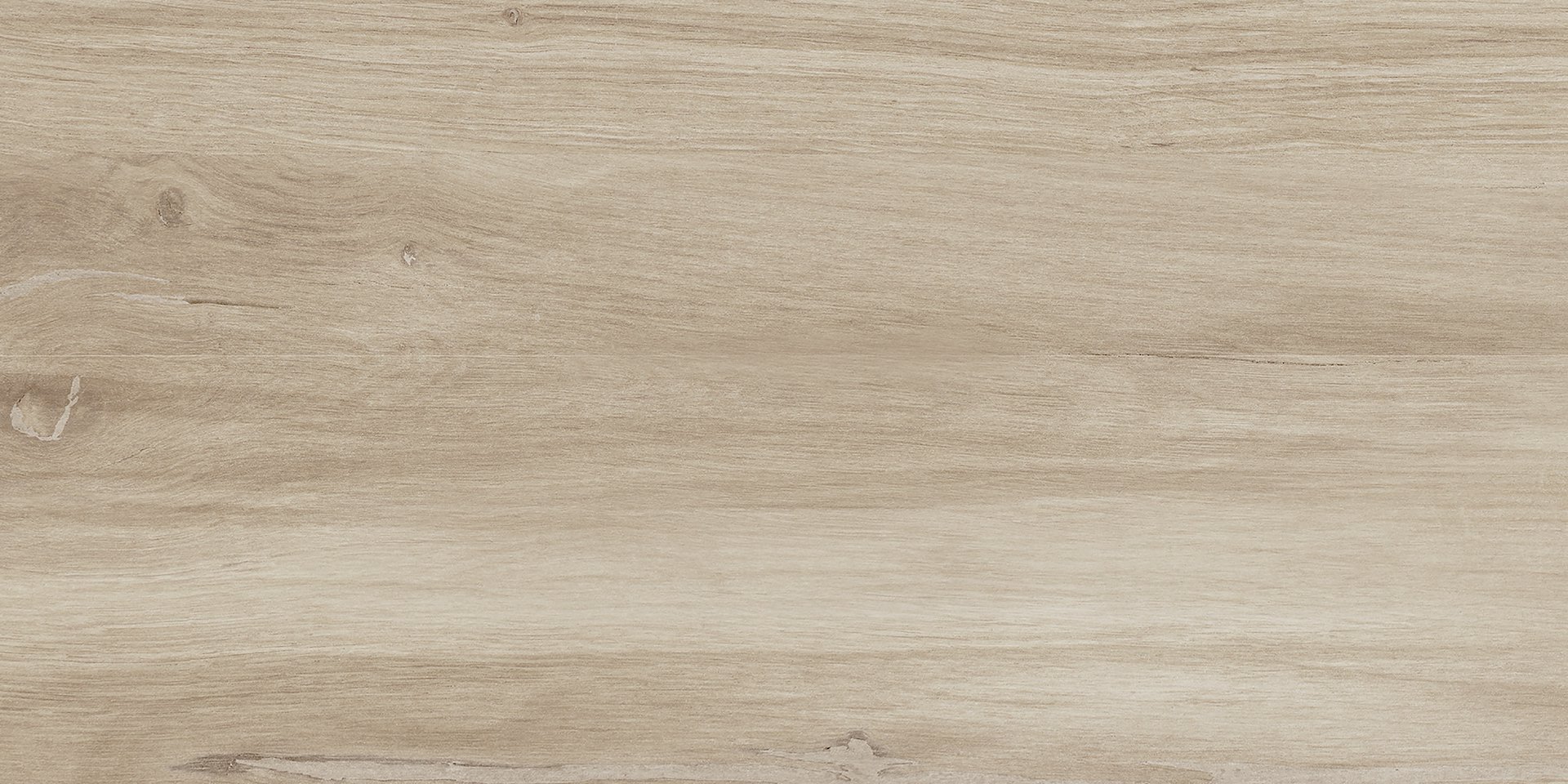 PP METROPOLIS / SCANDINAVIA CREAM 30x60 g.2 SG PRO