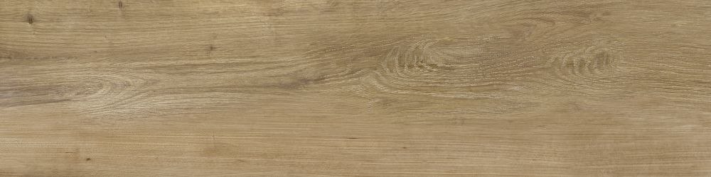 PP METROPOLIS / SCANDINAVIA BEIGE 15,5x62 g.1 SG P