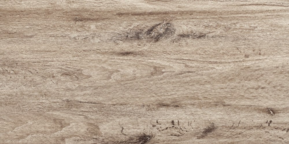 Pp SIENA BEIGE 30x60 G.1 SG PROMOCJA