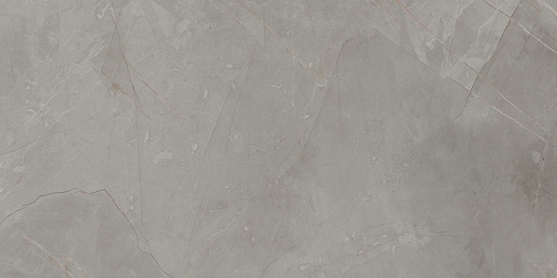 Pp PURE GREY 30x60 G.1 SG PROM