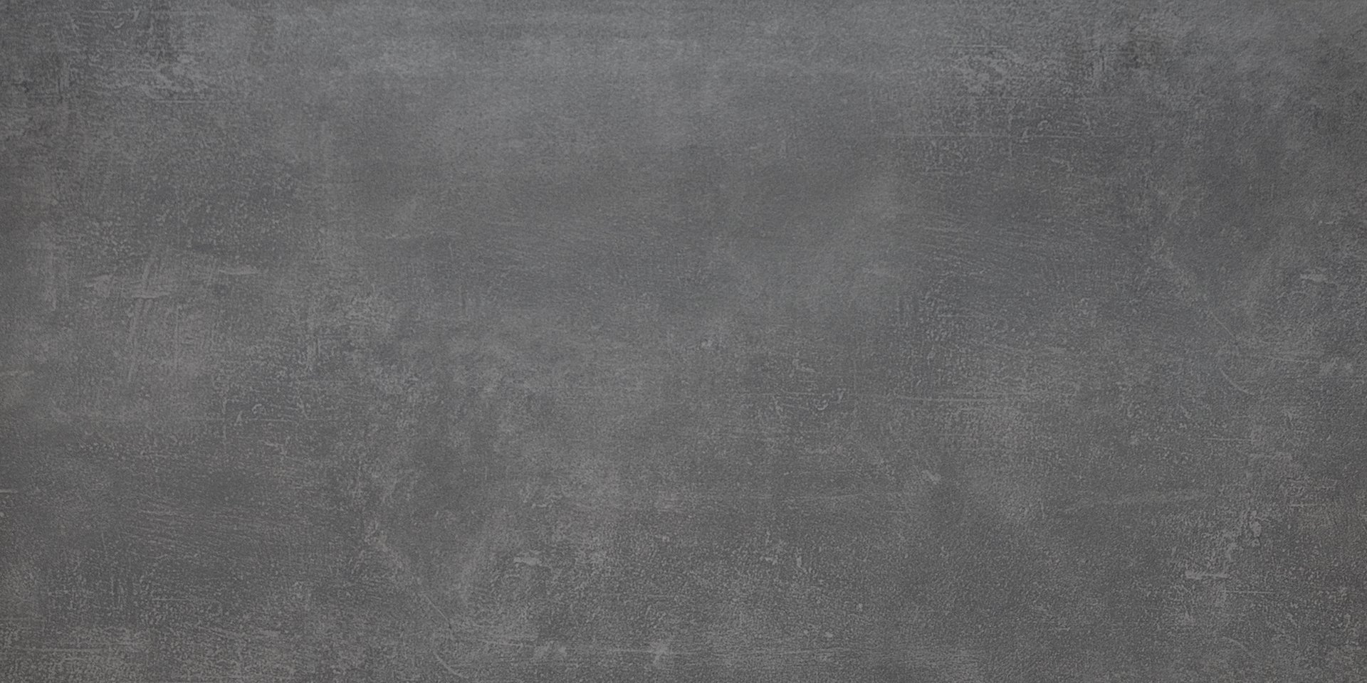 Pp STARK / KENDO GRAPHITE Rett. 30x60 g.1 SG PROMO