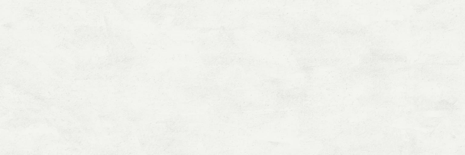 SUNSET BLANCO 40X120 JKR500 G1 SL
