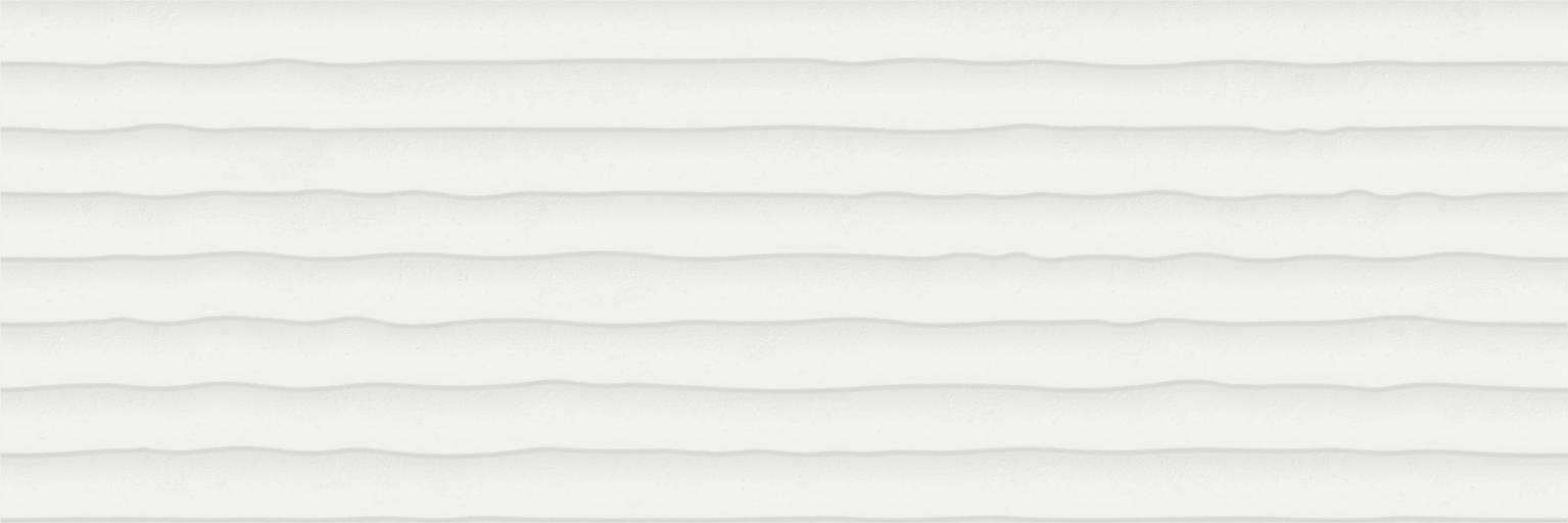 BLIND 40X120 BLANCO JKQ500 G1 SL