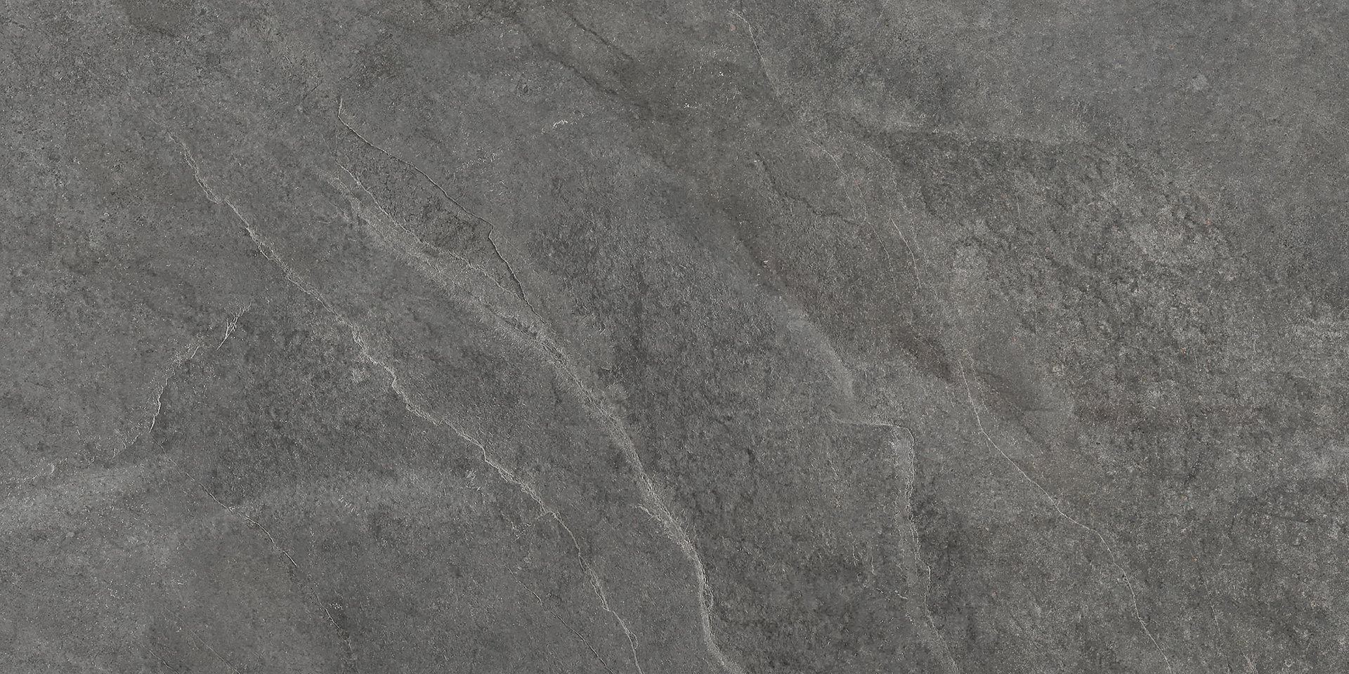 Pp PIZARRA DARK GREY / SGR27-1 R. 60x120 g.1 SG PR