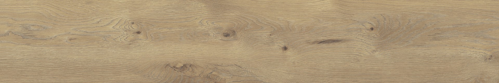 Pp TAIGA / SGR249-1 BEIGE 20X120 G.1 SG PROMOCJA
