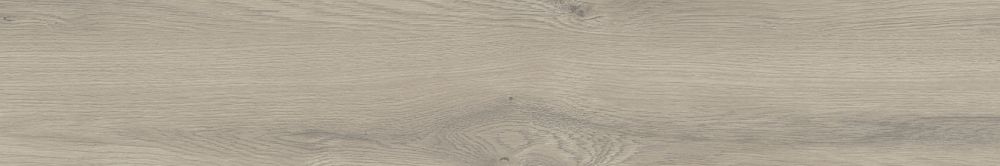 Pp TAIGA / JUKON GREY 20X120 G.1 SG PROMOCJA
