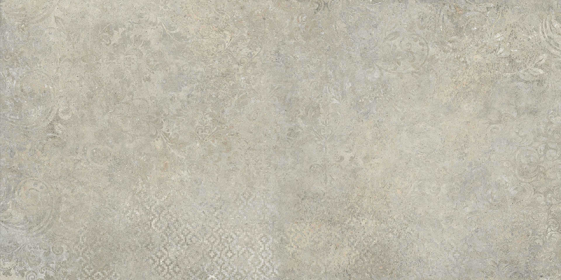 Pp BOHEMY NATURAL / SGR41-1 RETT. 60x120 g.1 SG P