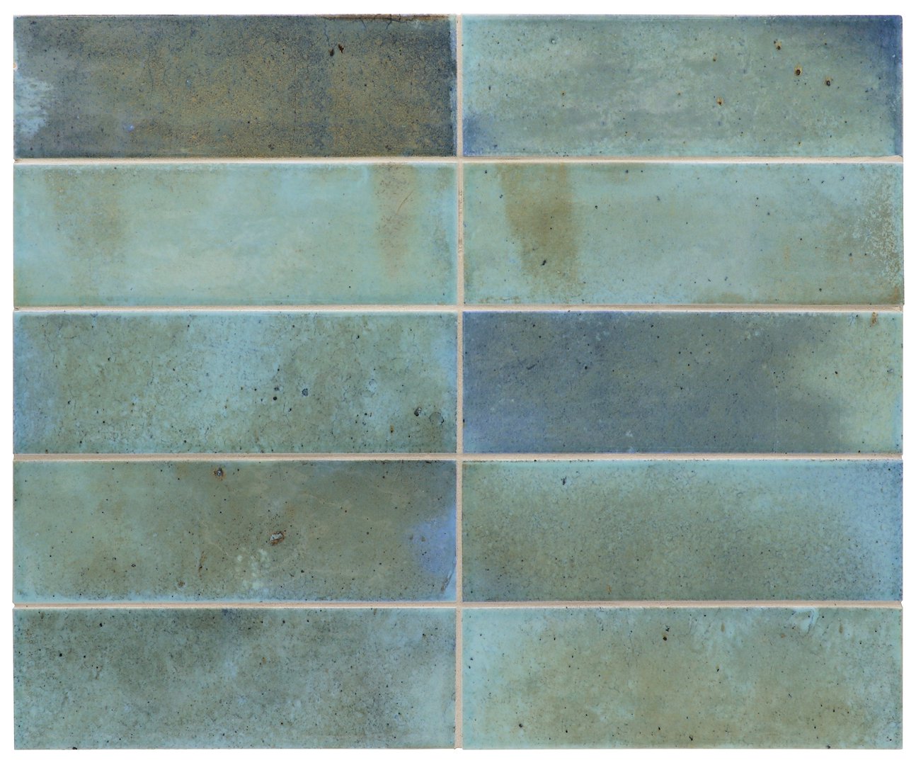 HANOI SKY BLUE 6,5X20 G1 EQ 30037