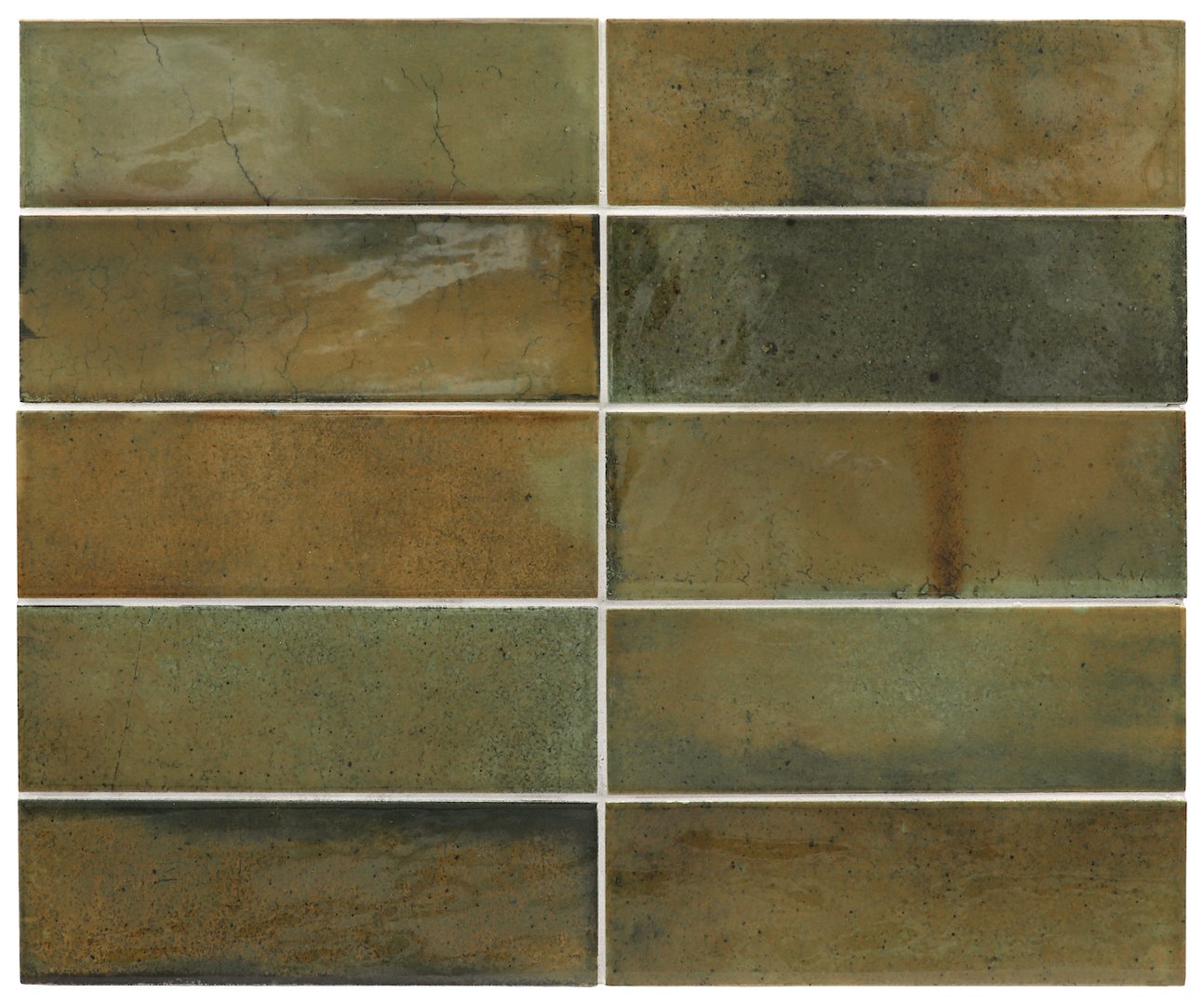 HANOI WILD OLIVE 6,5X20 G1 EQ 30034