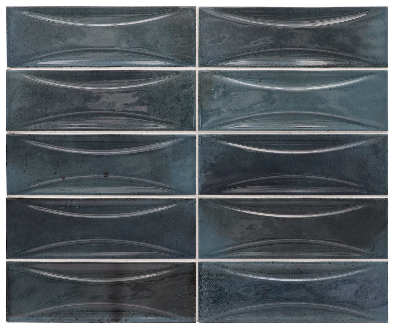 HANOI ARCO BLUE NIGHT 6,5X20 G1 EQ 30041