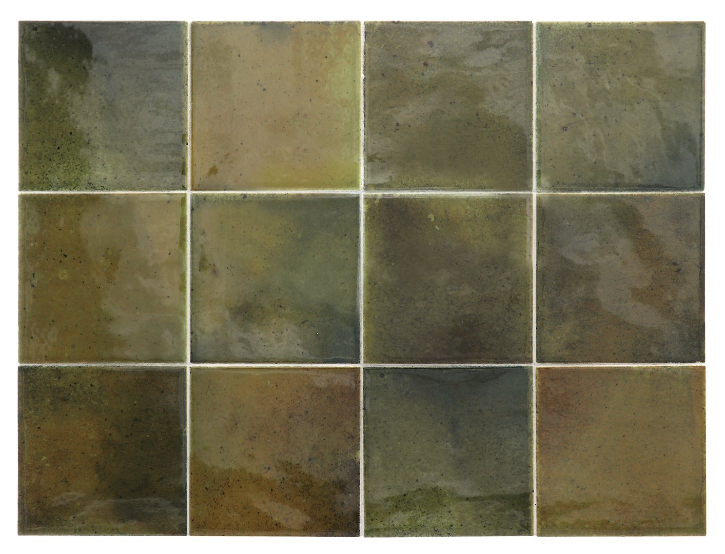 HANOI WILD OLIVE 10X10 G1 EQ 30014