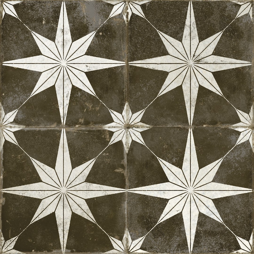 FS STAR NIGHT 45X45 G1 PN