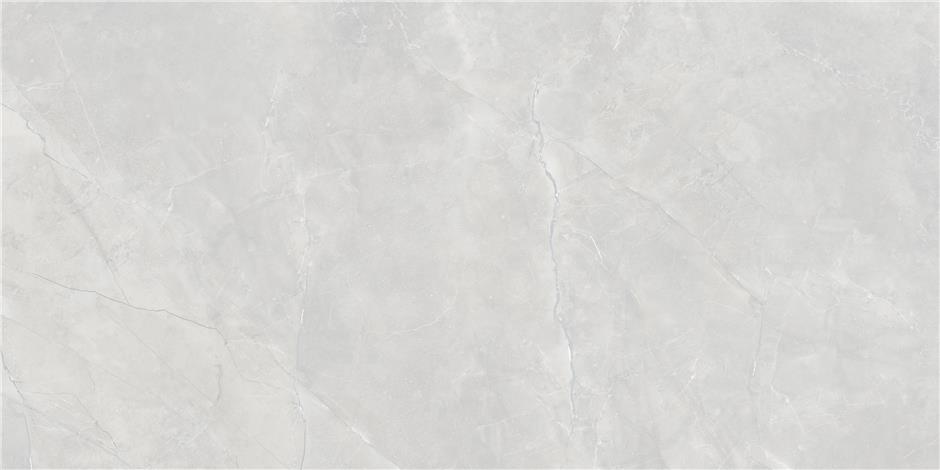 P.E. DALKEY GRIS SATINATO 60X120 REC. G1 AL wyprz.