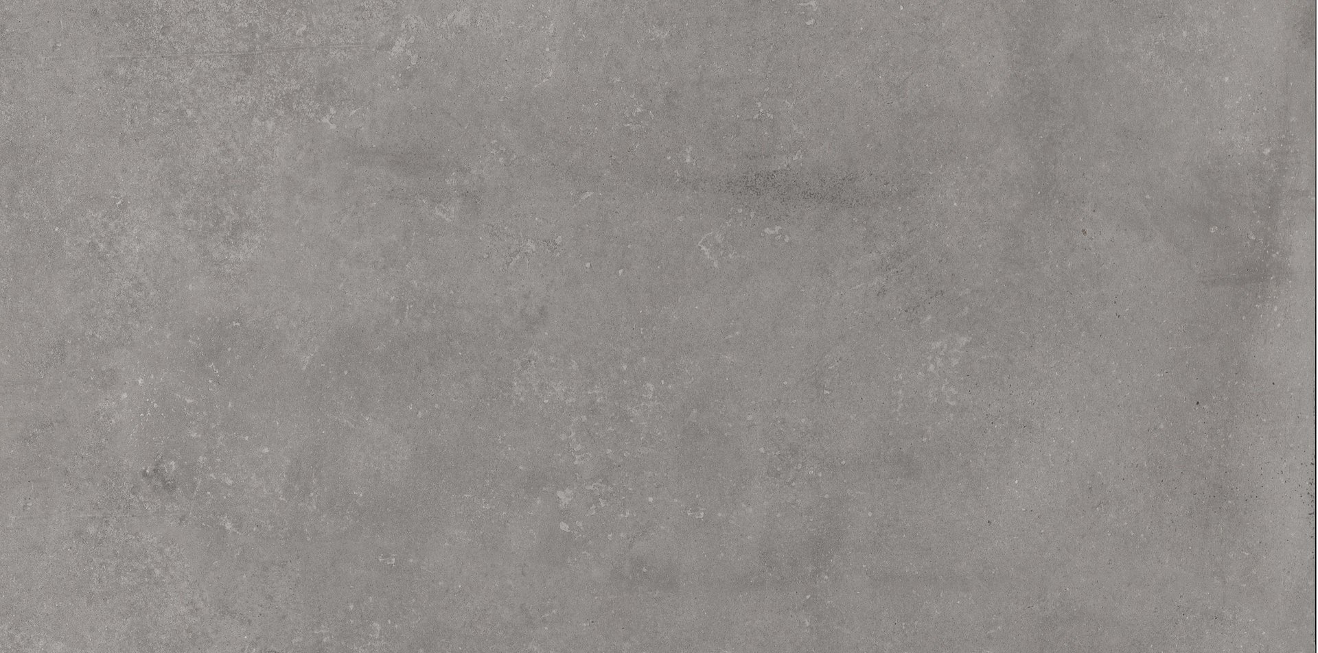 Pp DOWNTOWN GREY rett 30x60 g.2 SG
