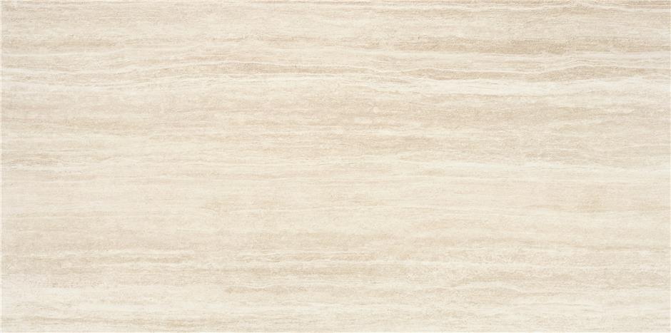 P.E. AVIGNON BONE MT 60X120 REC. G1 KTL