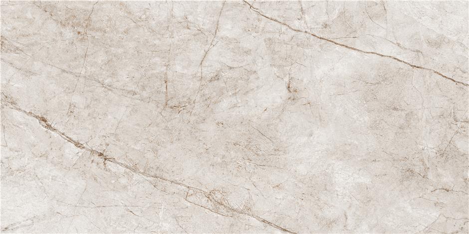 P.E. MAT RAIN FOREST WHITE  60X120 G1 KTL
