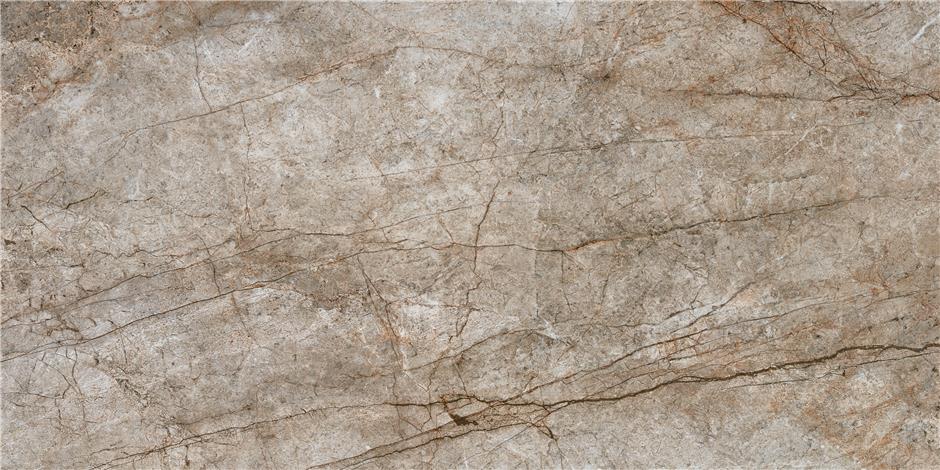 P.E. PUL/POLER RAIN FOREST NATURAL 59X119 G1 KTL