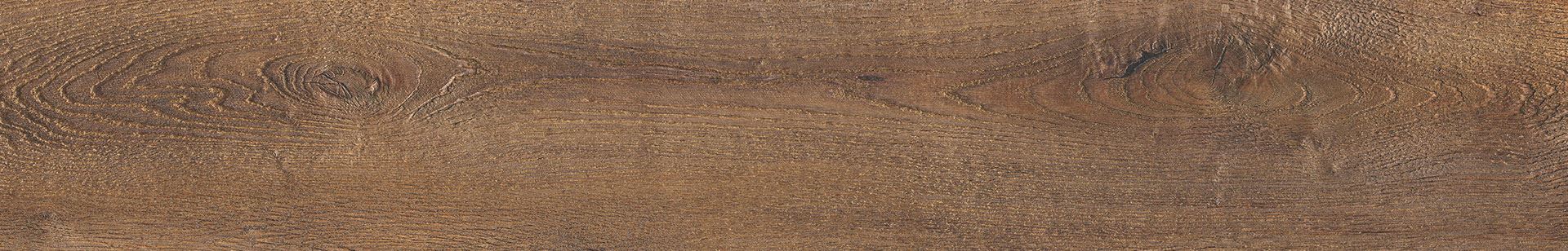 Pp SENTIMENTAL WOOD BROWN RECT. 1202x193x8 G.1 CD