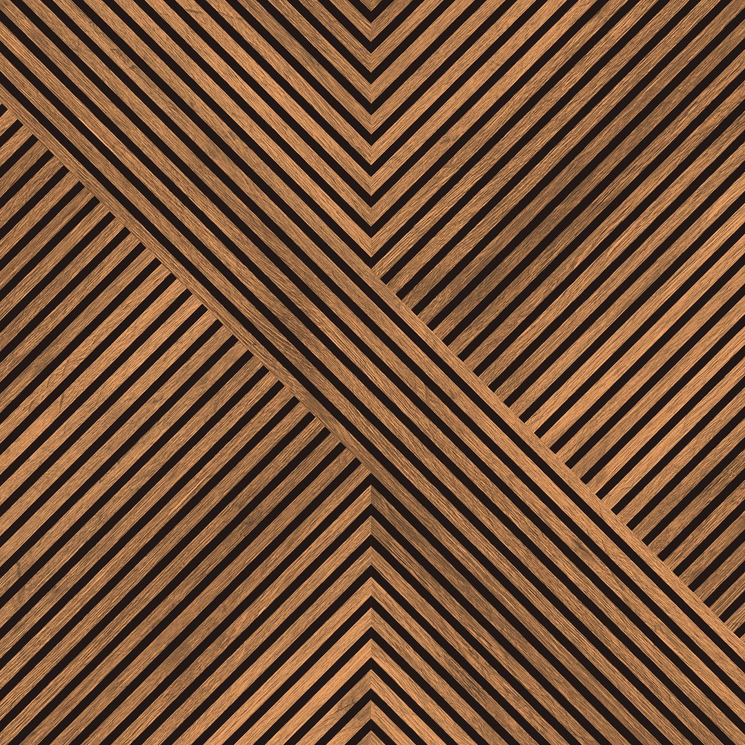Pp SGR66-2 / COSTOLE NATURAL ret. 60x60 g.2 SG