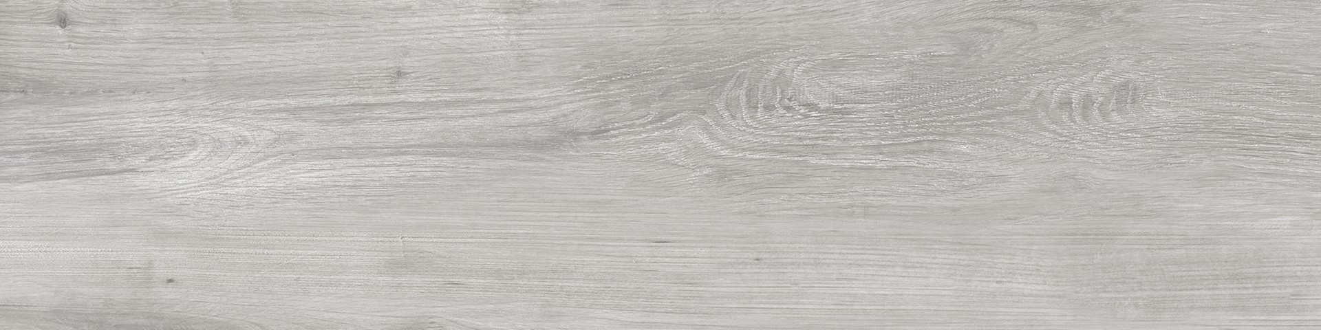 PP METROPOLIS / SCANDINAVIA SOFT GREY 15,5x62 G1 P