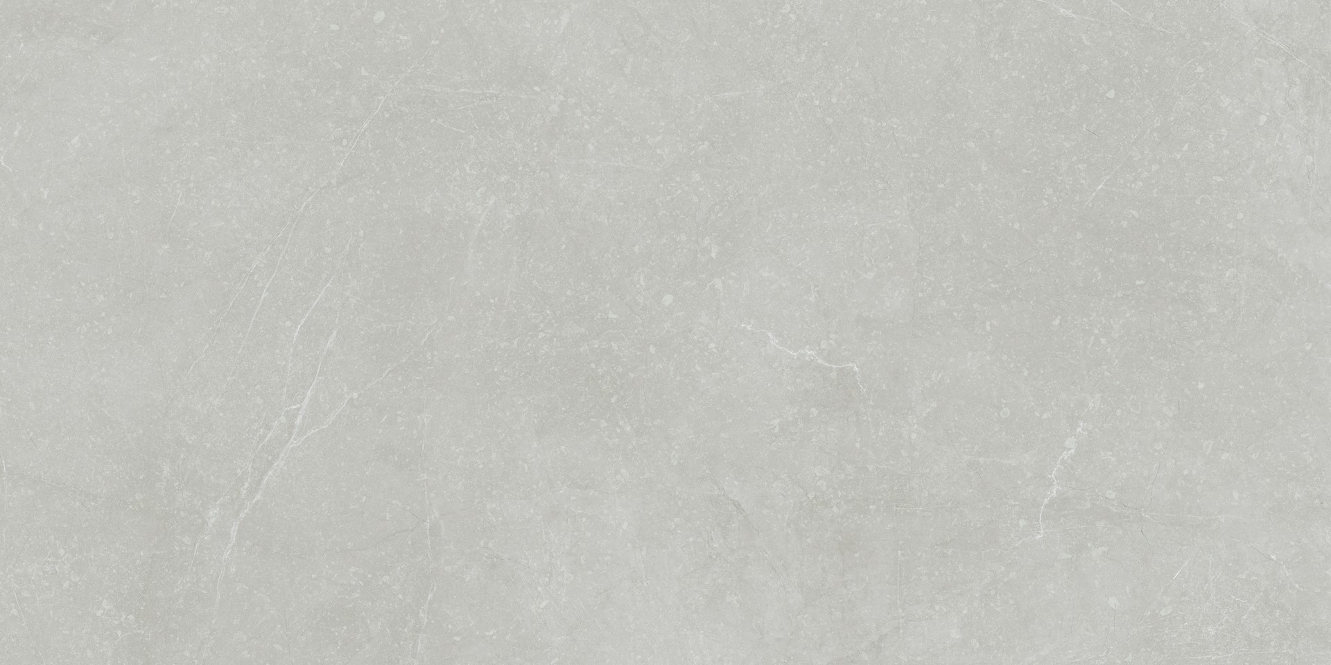 Pp BSTONE Rett. 60x120 g.1 SG