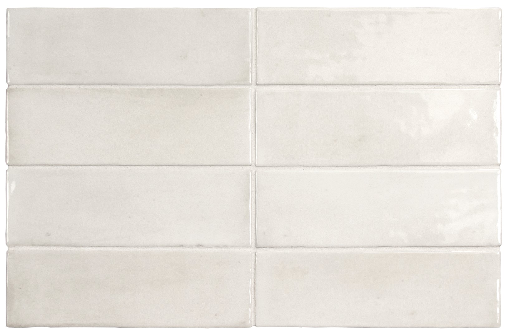 COCO WHITE 5X15 G1 EQ 27984
