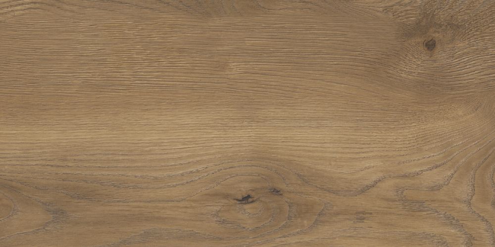 Pp TAIGA / SGR257-1 WOOD BROWN 30x60 G.1 SG PROM