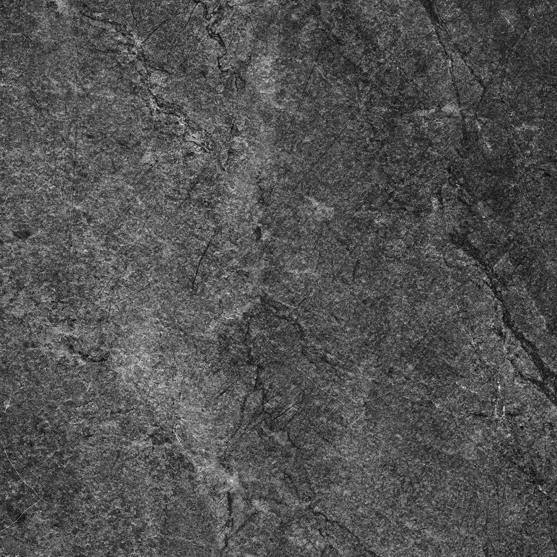 Pp RANGESTONE STEEL RECT. 597x597x8 G.1 CD