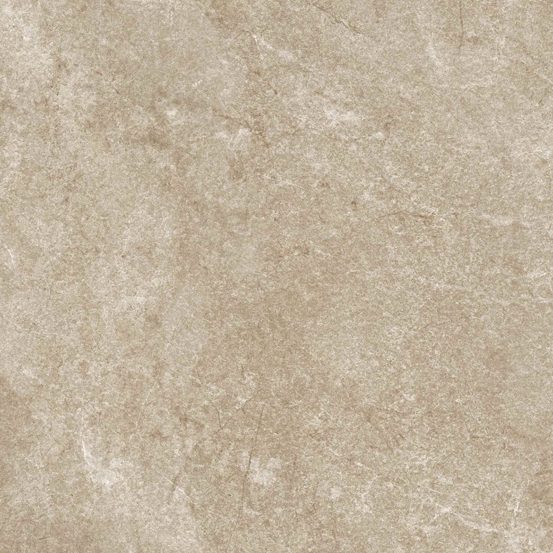 Pp RANGESTONE BEIGE RECT. 597x597x8 G.1 CD