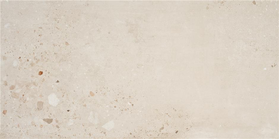 P.E. PULIDO ILLUSION CREMA 60X120 RECT G1 AL wyprz