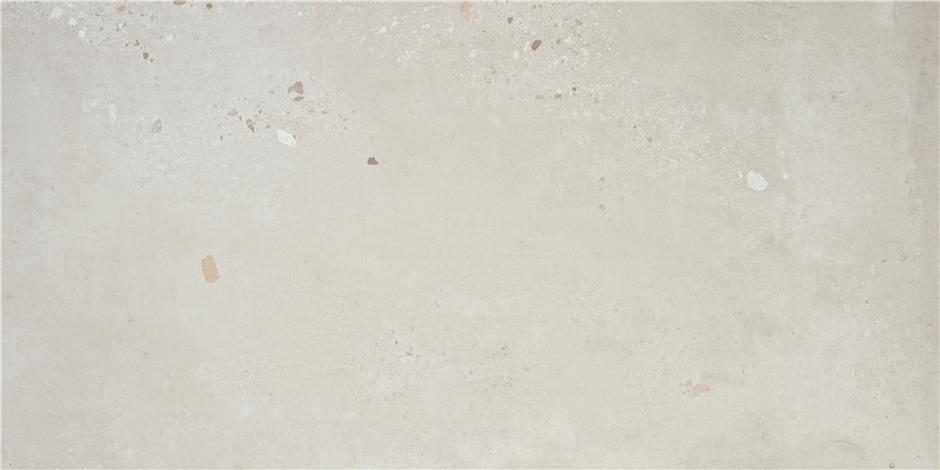 P.E. PULIDO ILLUSION GRIS 60X120 REC G1 AL wyprz.