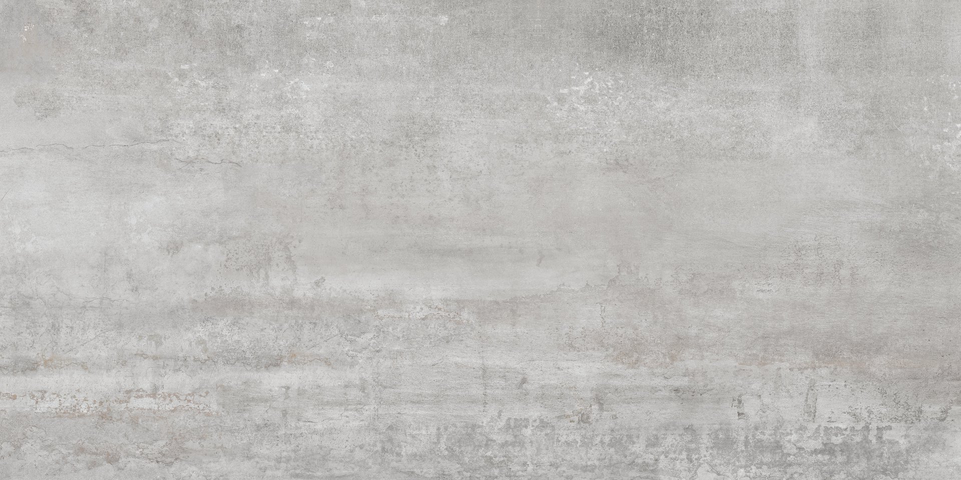 Pp GRUNGE WHITE Rett. 60x120 g.1 SG PRO
