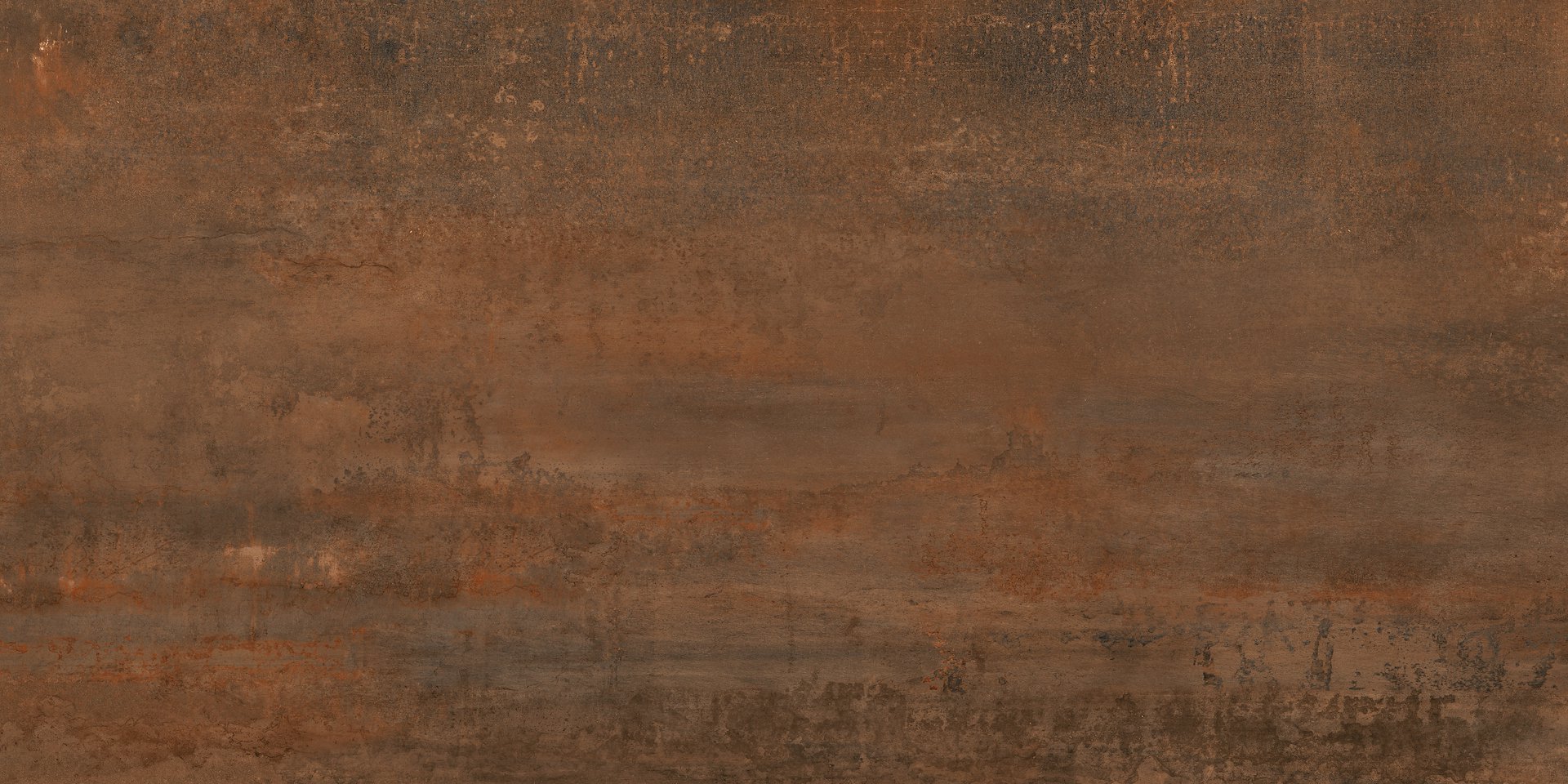 Pp GRUNGE RUST Rett. 60x120 g.1 SG PRO