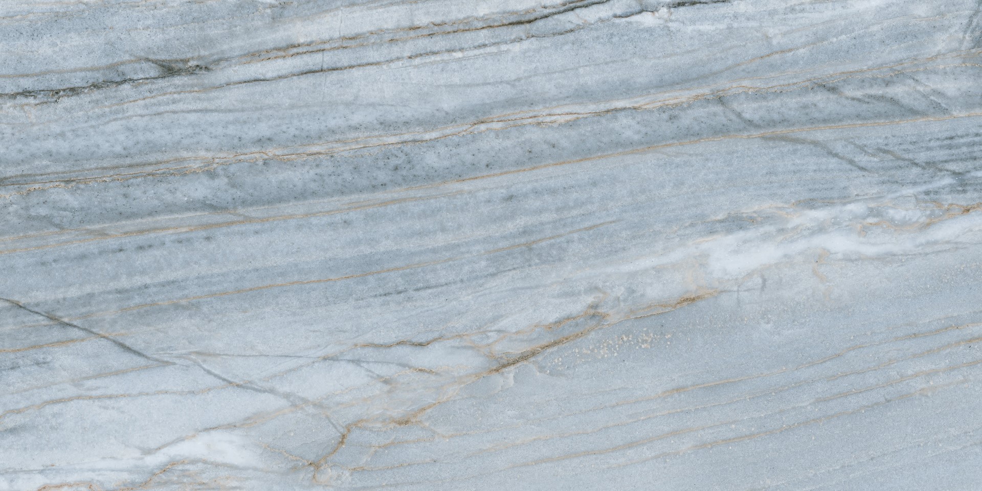Pp NIAGARA BLUE Rett. 60x120 g.1 SG PRO