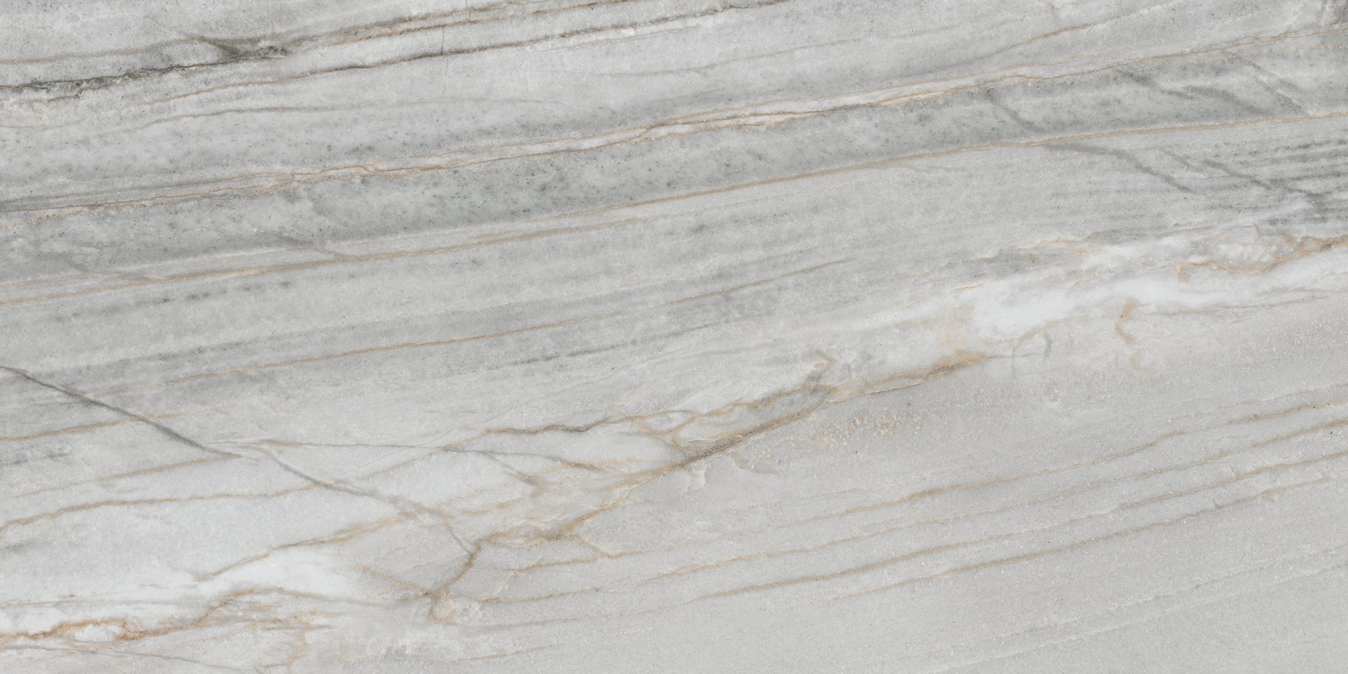 Pp NIAGARA GREY Rett. 60x120 g.1 SG PRO