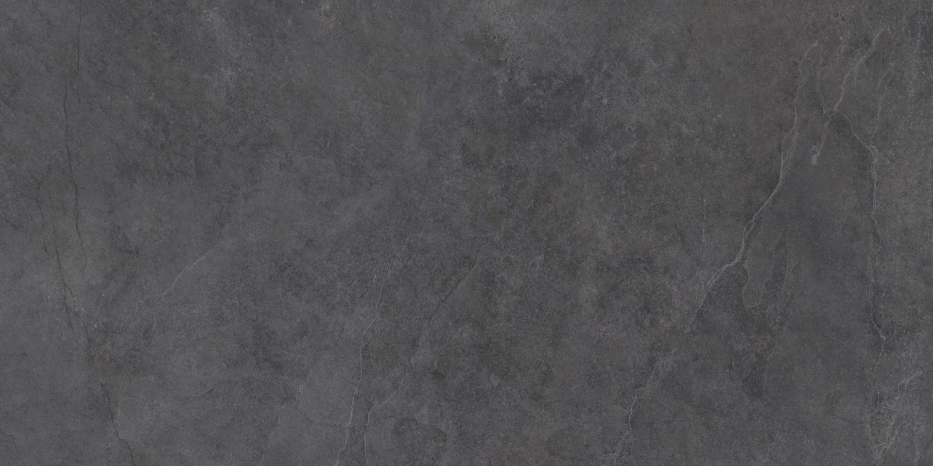 Pp SGR25-2 / PIZARRA ANTRACIT Rett. 60X120 g.2 SG