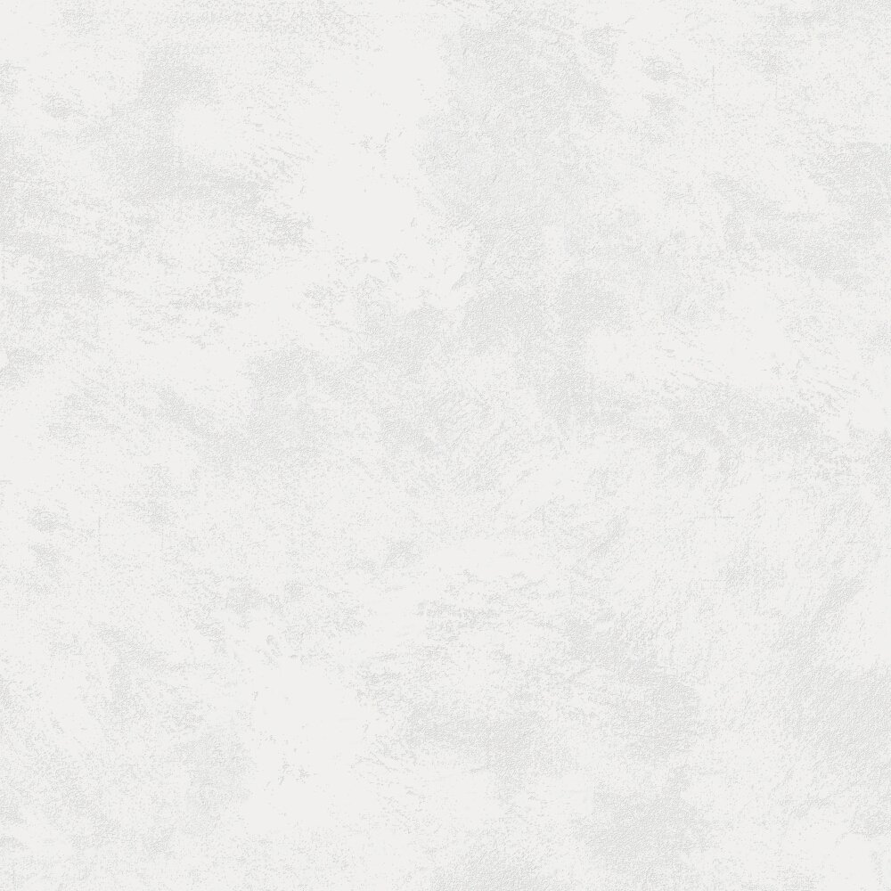 RIGA WHITE 60X60 LAPPATO G1 EG