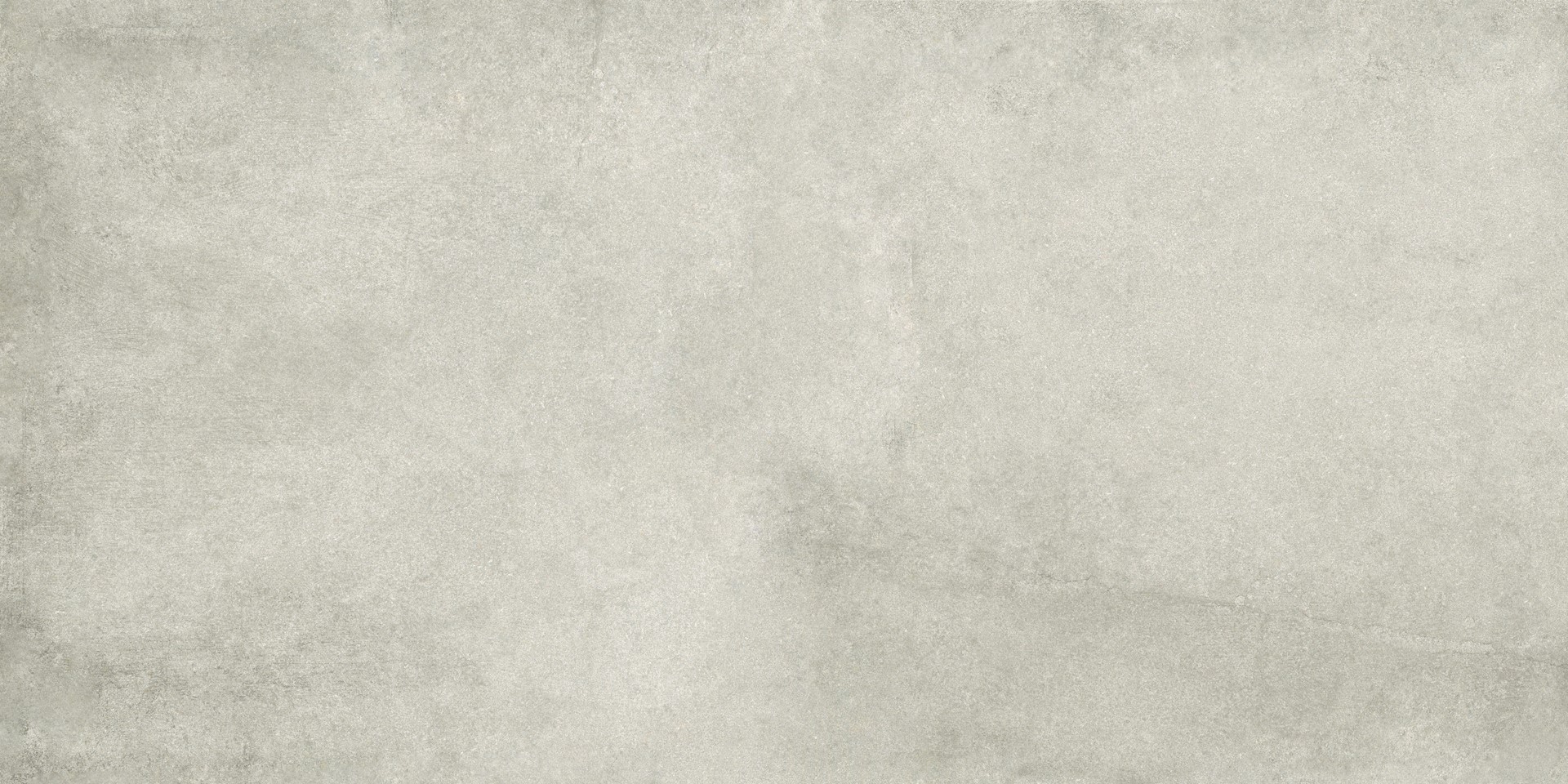 Pp SGR45-1 / DURBAN WHITE SUG LAP 60x120 G.1 SG