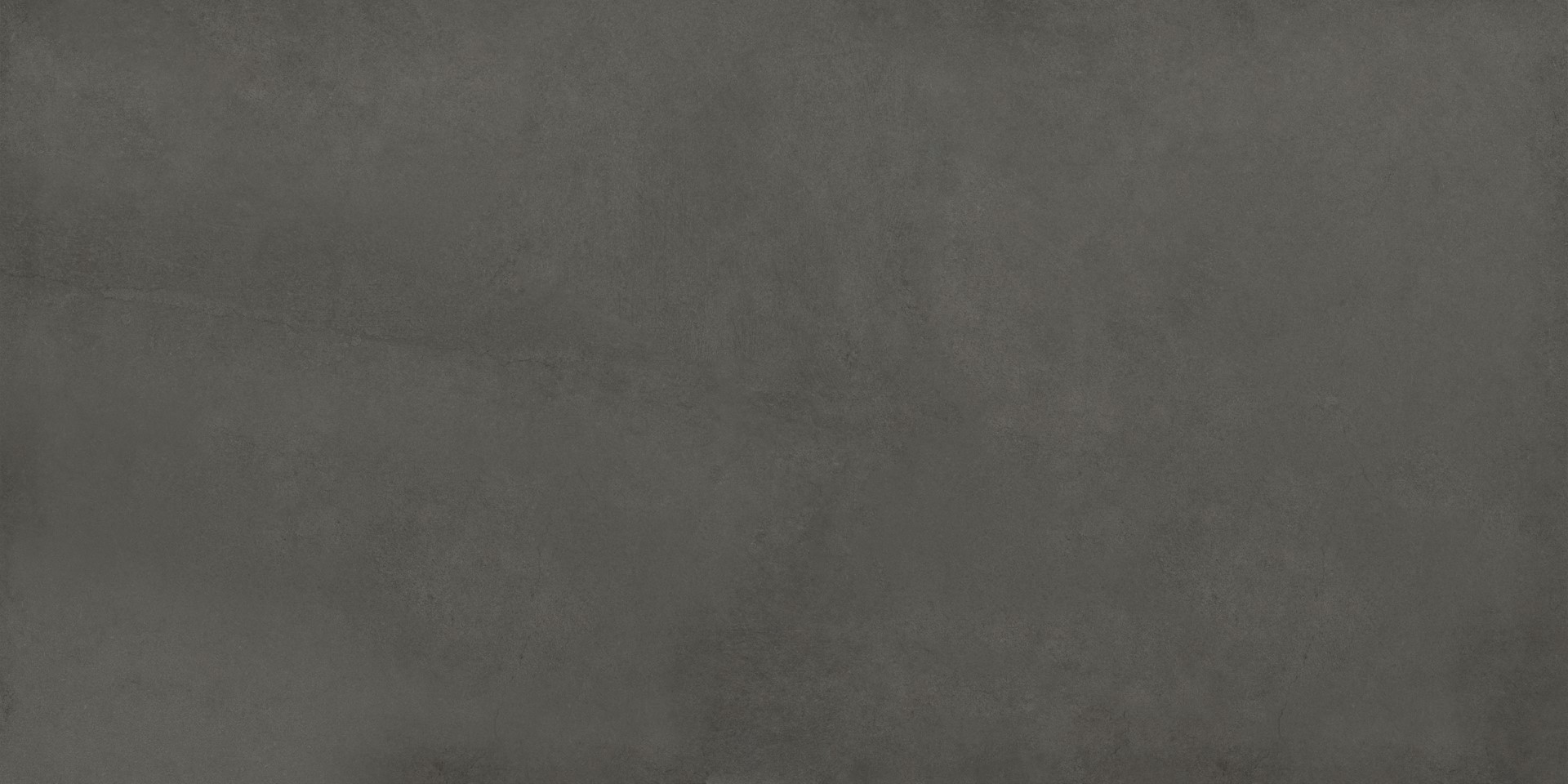 Pp SGR36-1 / DURBAN ANTRACITE 60x120 g.1 SG